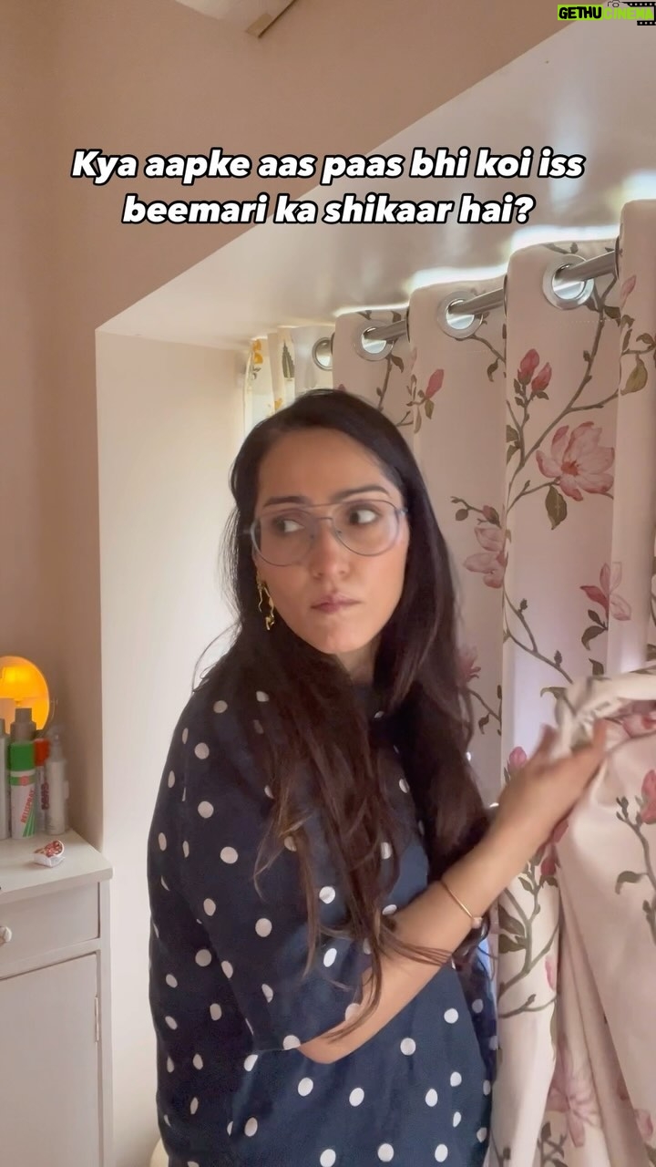 Shibani Bedi - 5.5K Likes - Iska koi ilaaj hai toh batayein
.
.
#reels #reelsinstagram #funny #funnyvideos #memes #shibanibedi #explore #explorepage #trending #trendingreels