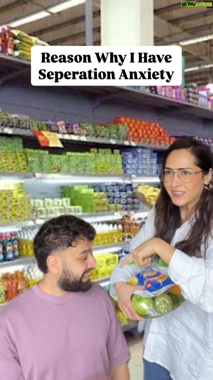 Shibani Bedi - 6.6K Likes - Comment if you relate
.
#mother #son #relatablepost #relatable