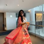 Shilpa Manjunath