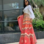 Shilpa Manjunath