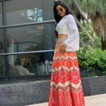Shilpa Manjunath