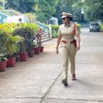 Shilpa Manjunath