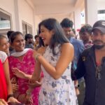 Shilpa Manjunath