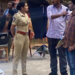 Shilpa Manjunath