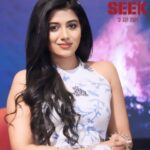 Shilpa Manjunath