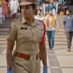 Shilpa Manjunath