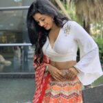 Shilpa Manjunath