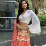 Shilpa Manjunath