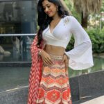 Shilpa Manjunath