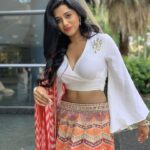 Shilpa Manjunath