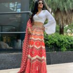 Shilpa Manjunath