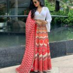 Shilpa Manjunath