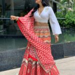 Shilpa Manjunath