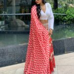 Shilpa Manjunath