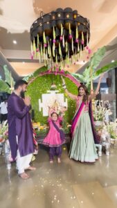 Actress Shilpa Shetty HD Photos and Wallpapers December 2024