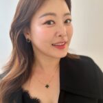 Shim Jin-hwa