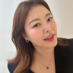 Shim Jin-hwa