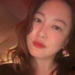 Shim Jin-hwa