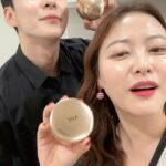 Shim Jin-hwa