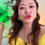 Shim Jin-hwa