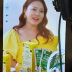 Shim Jin-hwa
