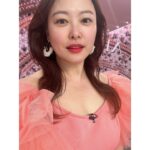 Shim Jin-hwa