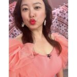 Shim Jin-hwa