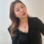 Shim Jin-hwa