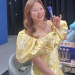 Shim Jin-hwa