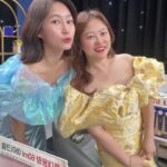 Shim Jin-hwa