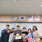 Shim Jin-hwa