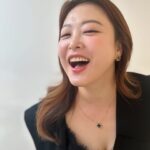 Shim Jin-hwa