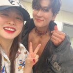 Shim Jin-hwa