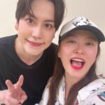 Shim Jin-hwa