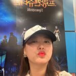 Shim Jin-hwa