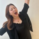 Shim Jin-hwa