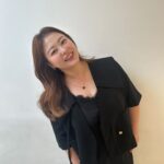 Shim Jin-hwa
