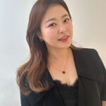 Shim Jin-hwa