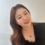 Shim Jin-hwa