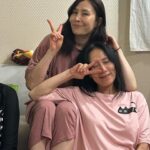 Shin Bong-sun