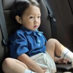 Shin Da-eun