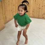 Shin Da-eun
