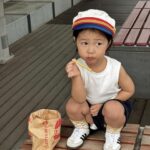 Shin Da-eun