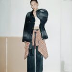 Shin Hyun-ji