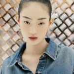 Shin Hyun-ji