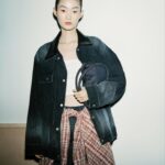 Shin Hyun-ji