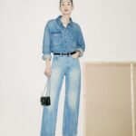 Shin Hyun-ji