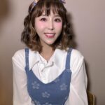 Shin Ji