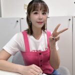 Shin Ji
