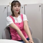 Shin Ji